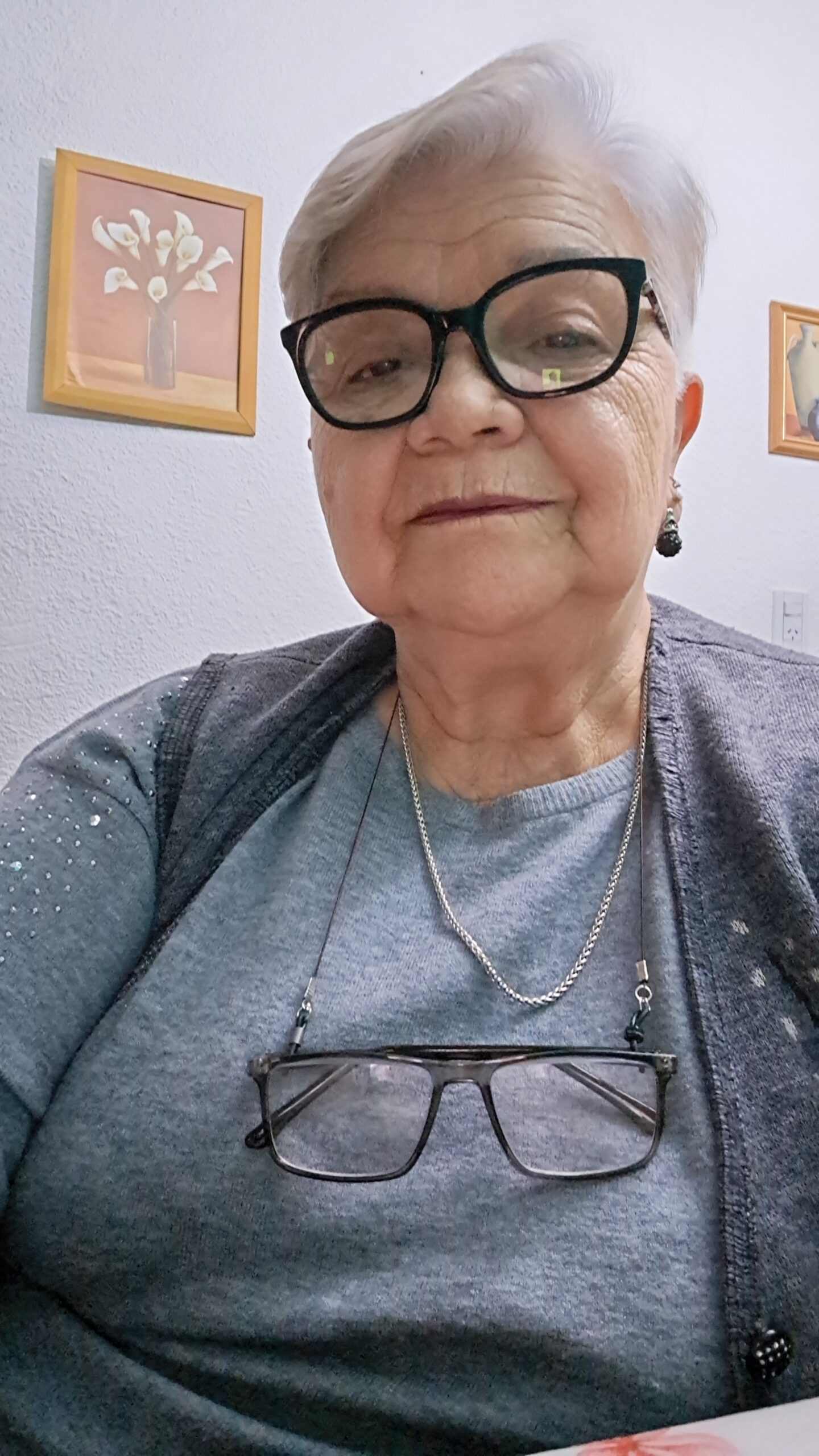 Mirta noemi Flores