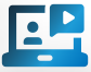 learning-1-e1753081425124.png