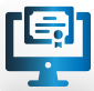 learning-5-e1753081367558.png