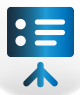 learning-7-e1753081479438.png